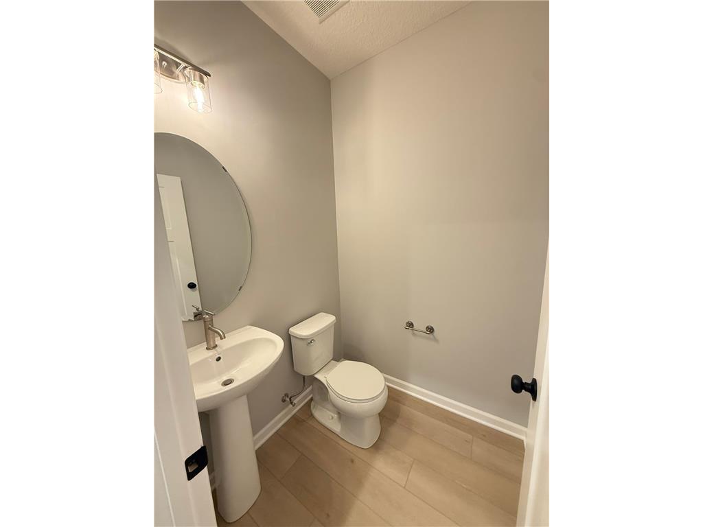 2802 Kepler Avenue NE Saint Michael MN 55376 7003875 image22