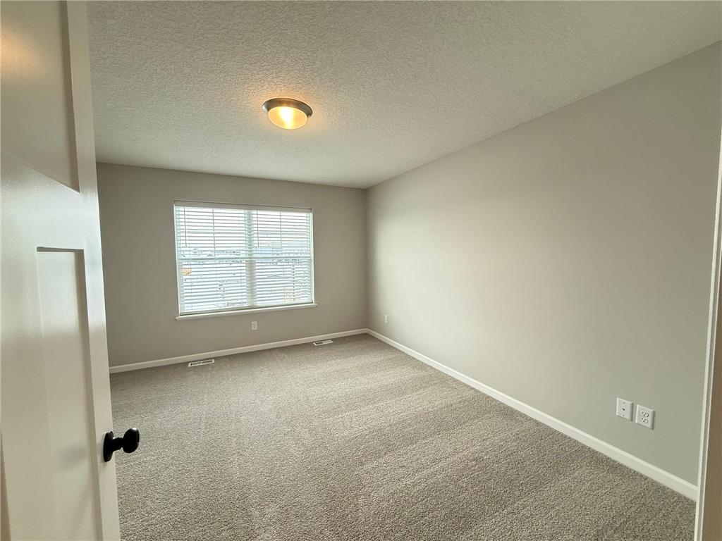 2802 Kepler Avenue NE Saint Michael MN 55376 7003875 image23