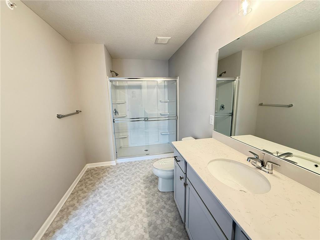 2802 Kepler Avenue NE Saint Michael MN 55376 7003875 image24