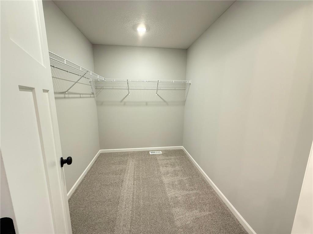 2802 Kepler Avenue NE Saint Michael MN 55376 7003875 image25