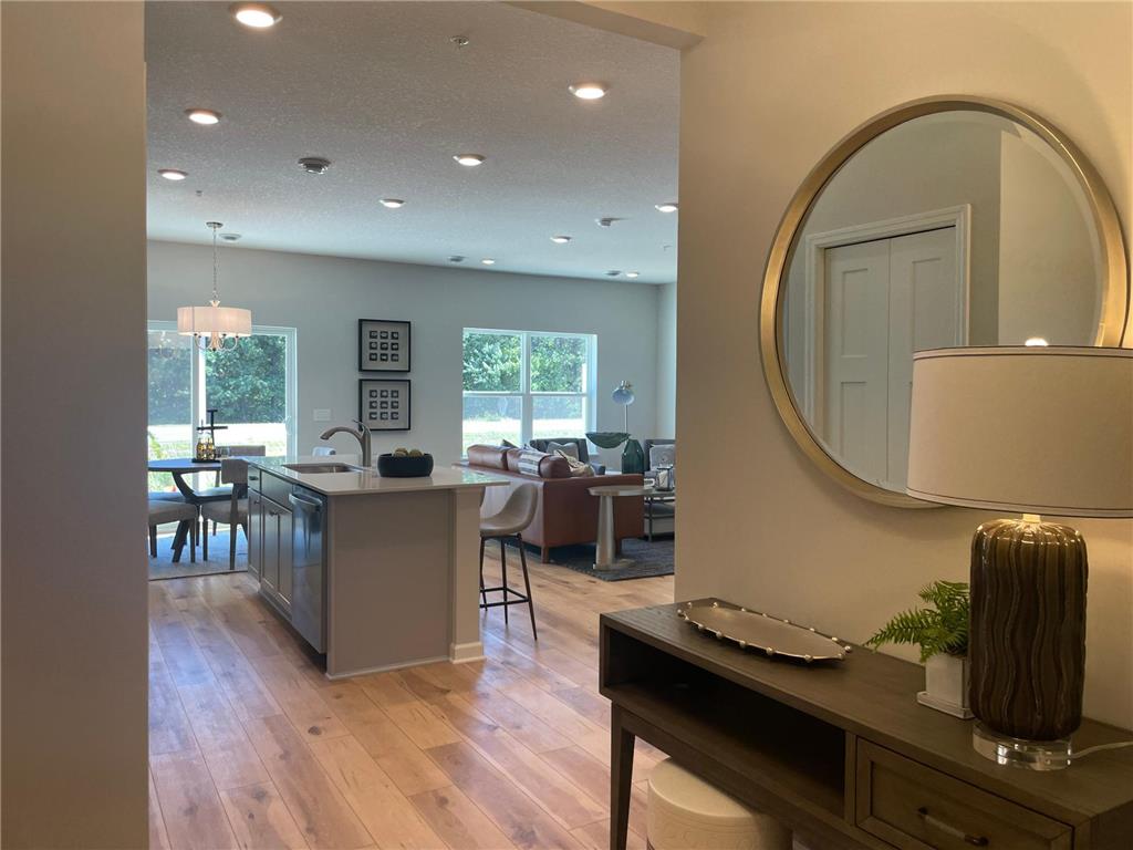 2802 Kepler Avenue NE Saint Michael MN 55376 7003875 image3