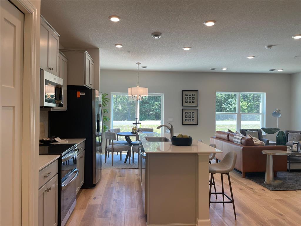 2802 Kepler Avenue NE Saint Michael MN 55376 7003875 image4