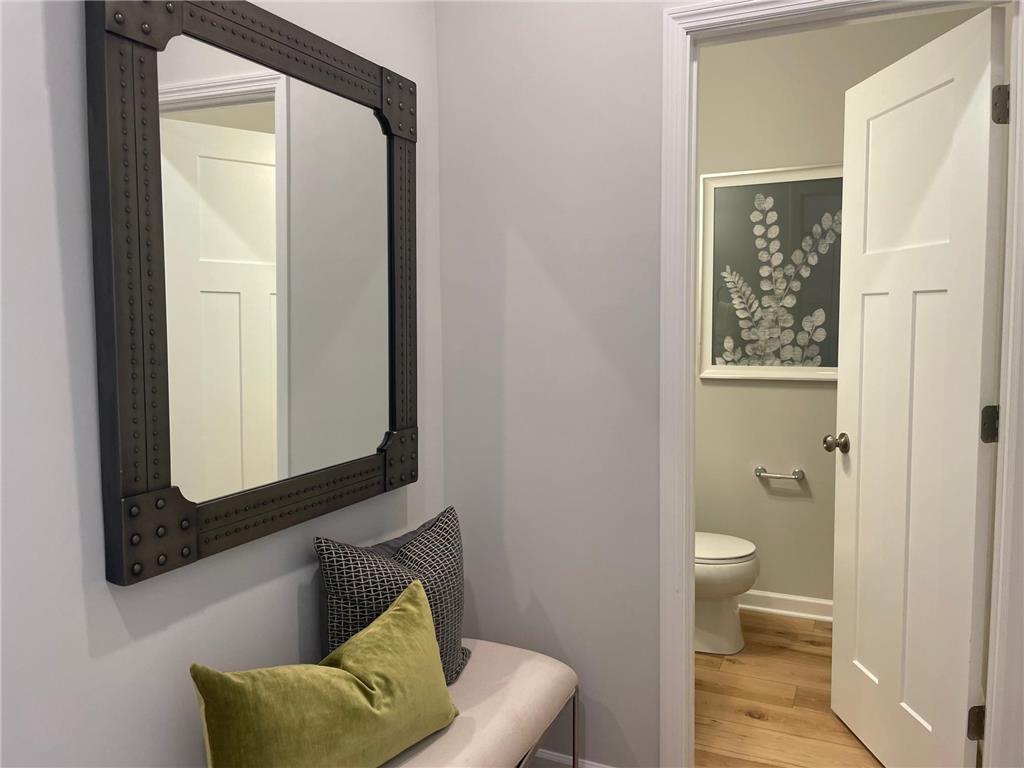 2802 Kepler Avenue NE Saint Michael MN 55376 7003875 image5