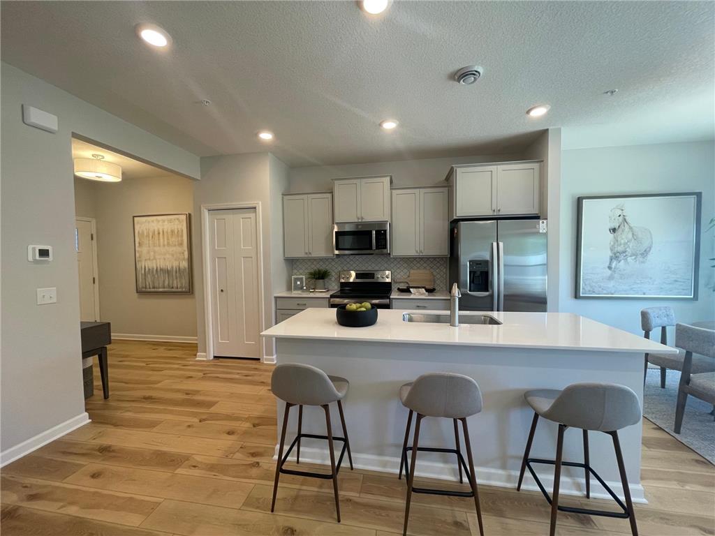 2802 Kepler Avenue NE Saint Michael MN 55376 7003875 image6