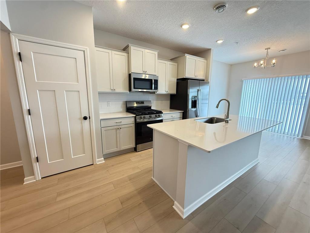 2802 Kepler Avenue NE Saint Michael MN 55376 7003875 image7