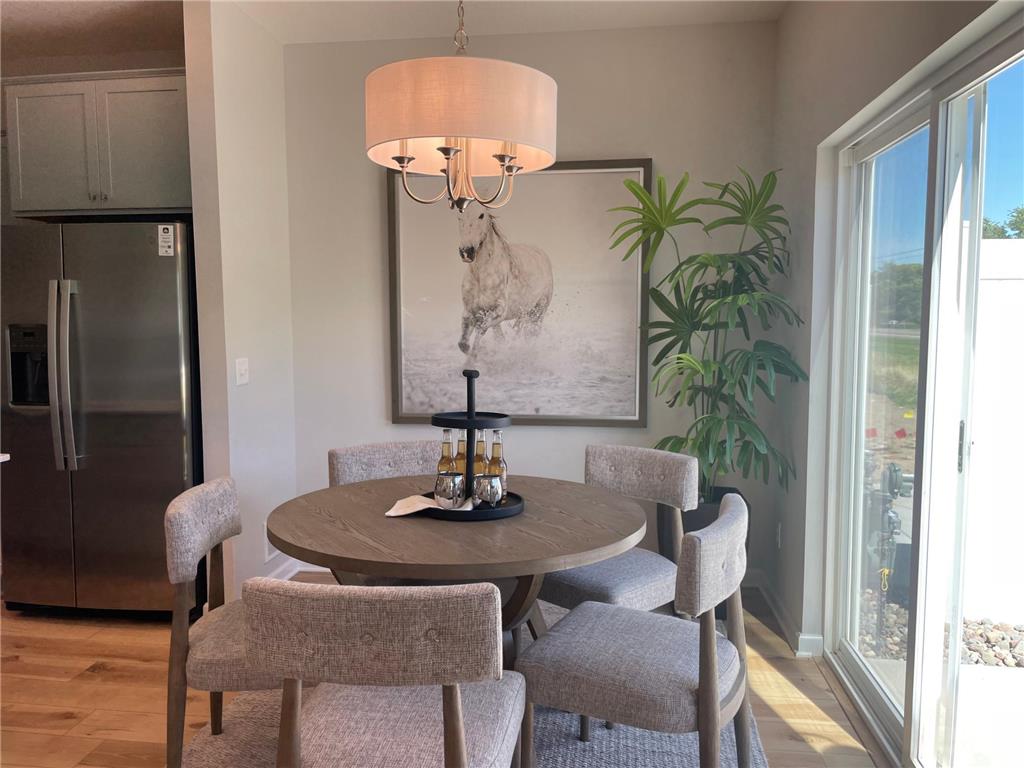 2802 Kepler Avenue NE Saint Michael MN 55376 7003875 image8