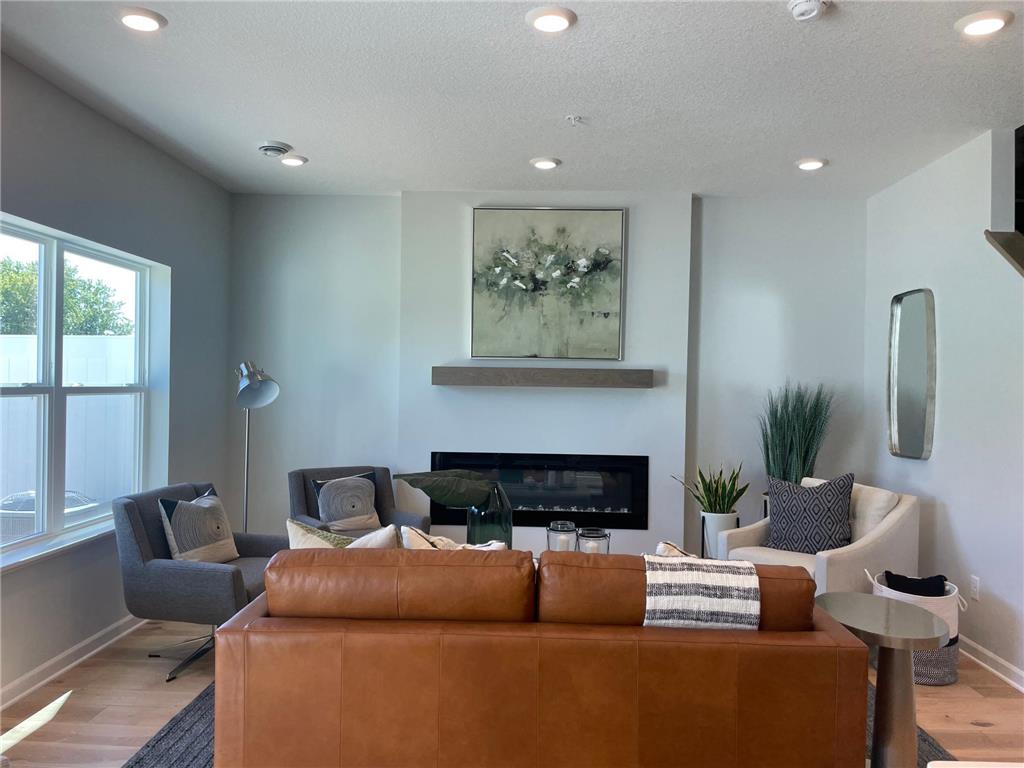 2802 Kepler Avenue NE Saint Michael MN 55376 7003875 image9