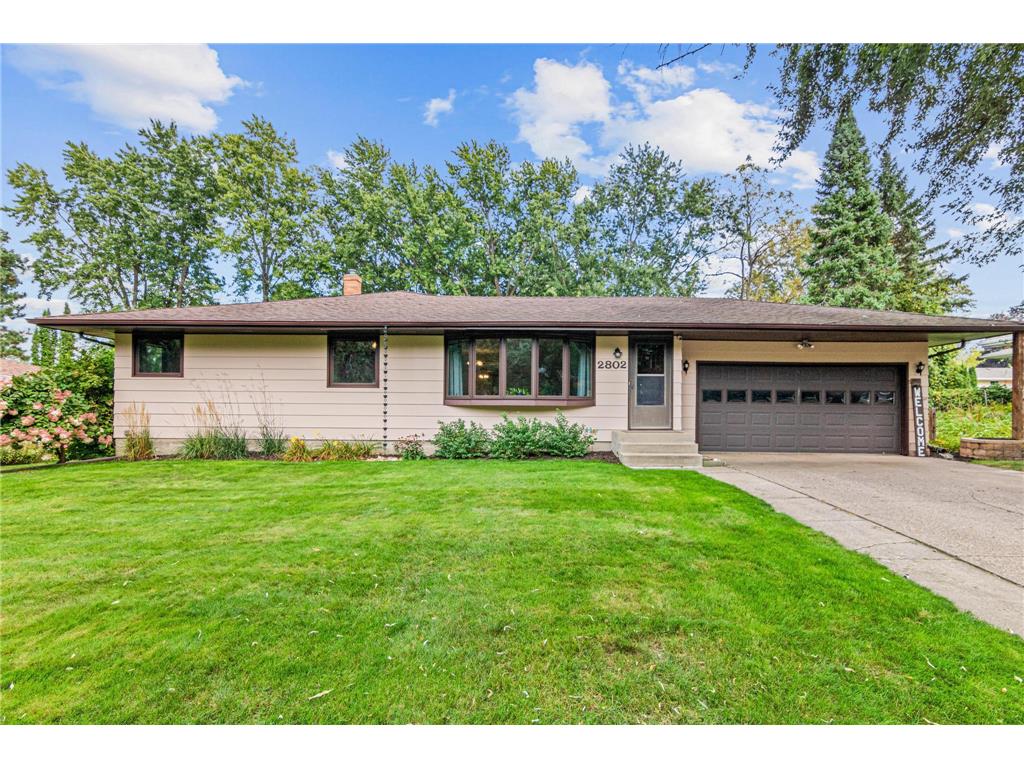 2802 Marion Street Roseville MN 55113 6787369 image1