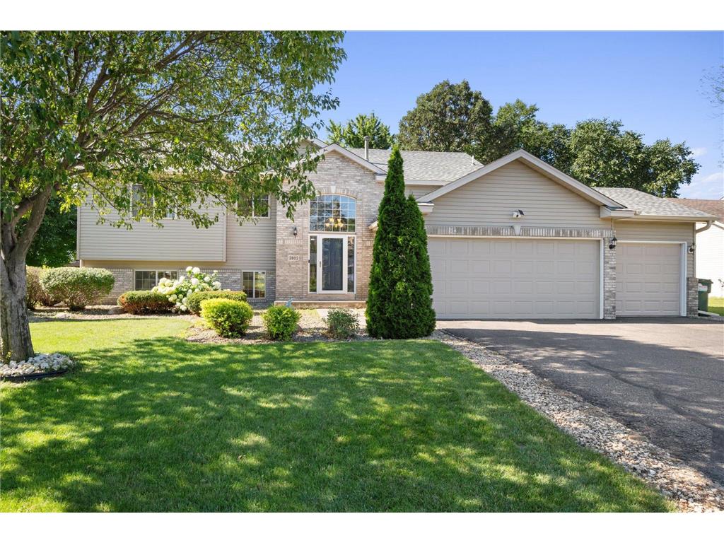 2802 Rice Creek Parkway NE Blaine MN 55449 6571473 image1