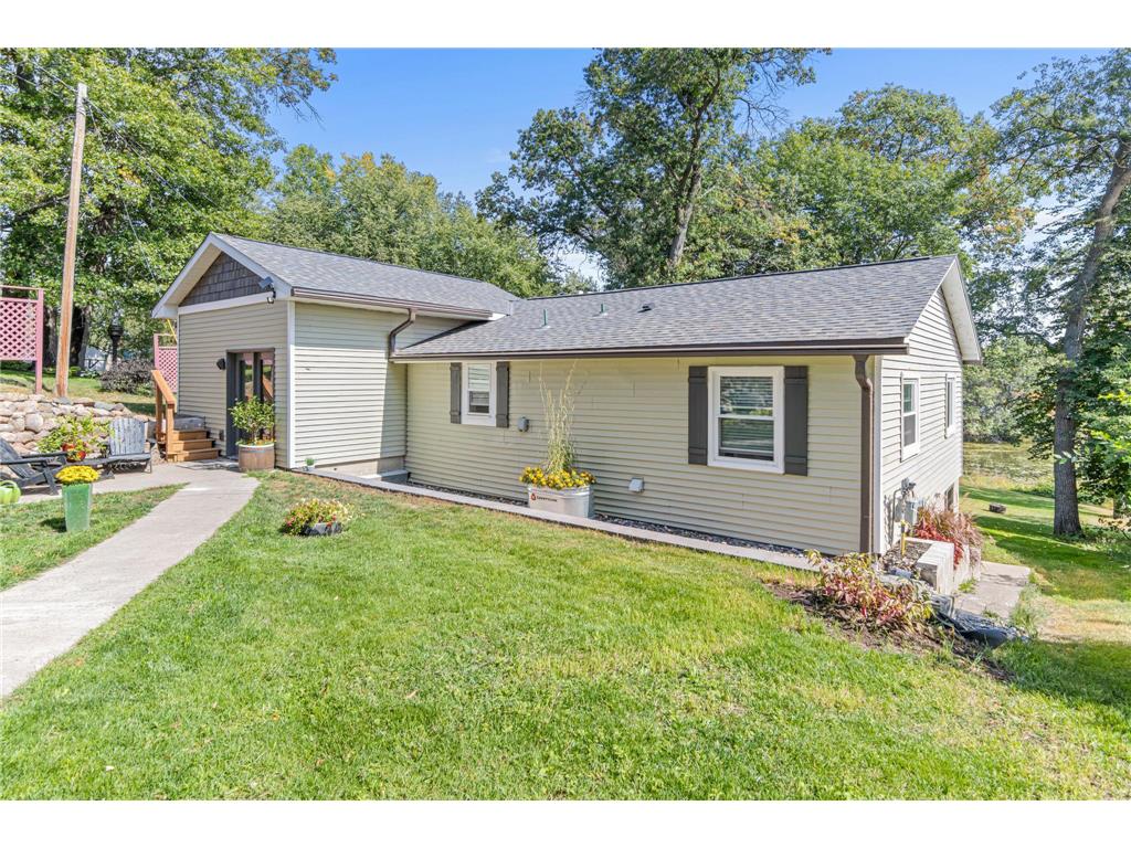 28020 145th Street NW Zimmerman MN 55398 - Elk Lake 6428061 image1