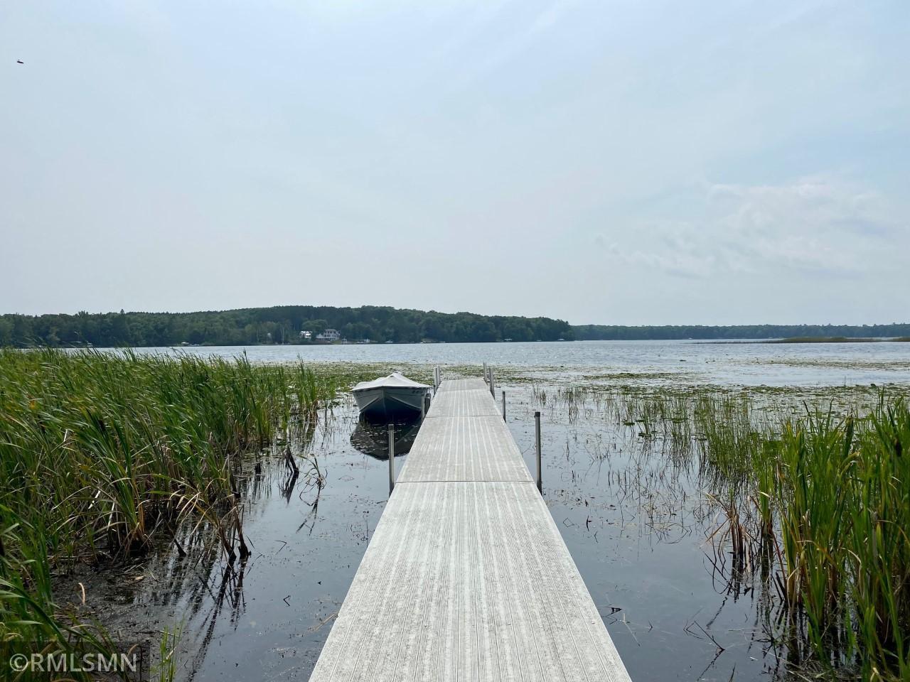 28021 303rd Place, Aitkin, MN, 56431 MLS 7147651 Edina Realty