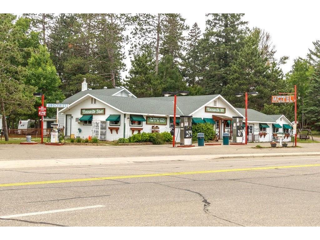 28021 County 4 Park Rapids MN 56470 6494763 image1