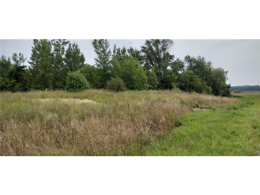28023 County Highway 1 Maine Twp MN 56586 7082742 image1
