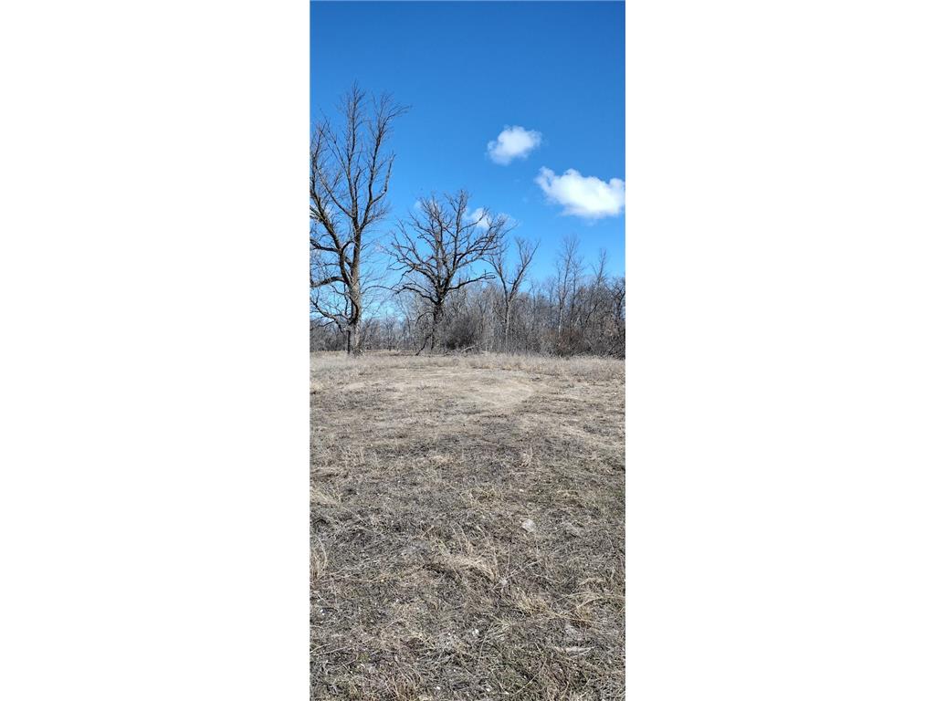 28023 County Highway 1 Maine Twp MN 56586 7082742 image12