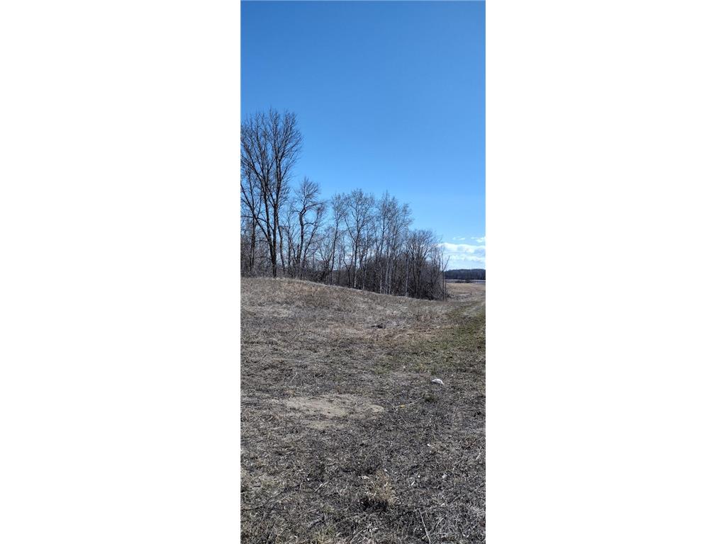28023 County Highway 1 Maine Twp MN 56586 7082742 image14