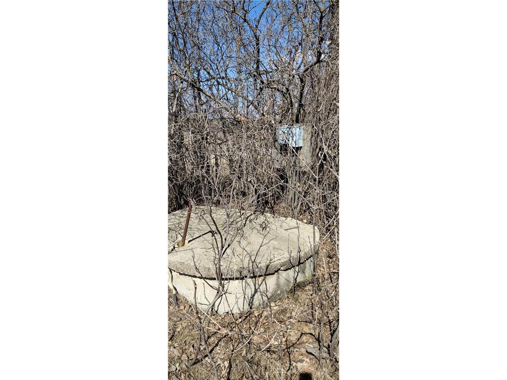 28023 County Highway 1 Maine Twp MN 56586 7082742 image15