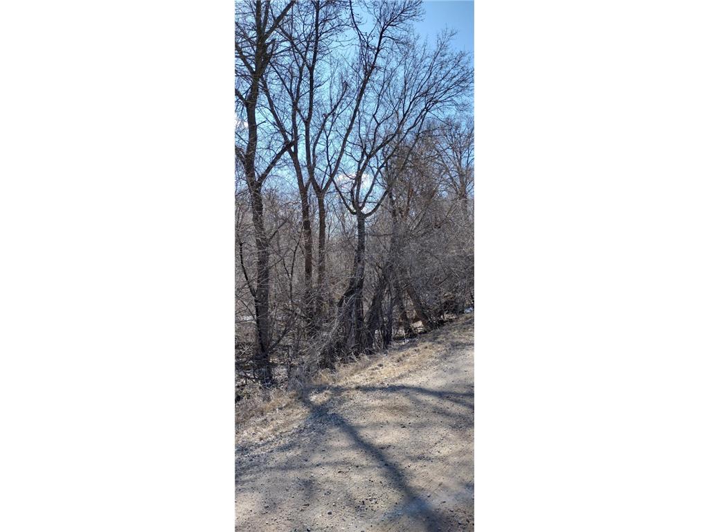 28023 County Highway 1 Maine Twp MN 56586 7082742 image16