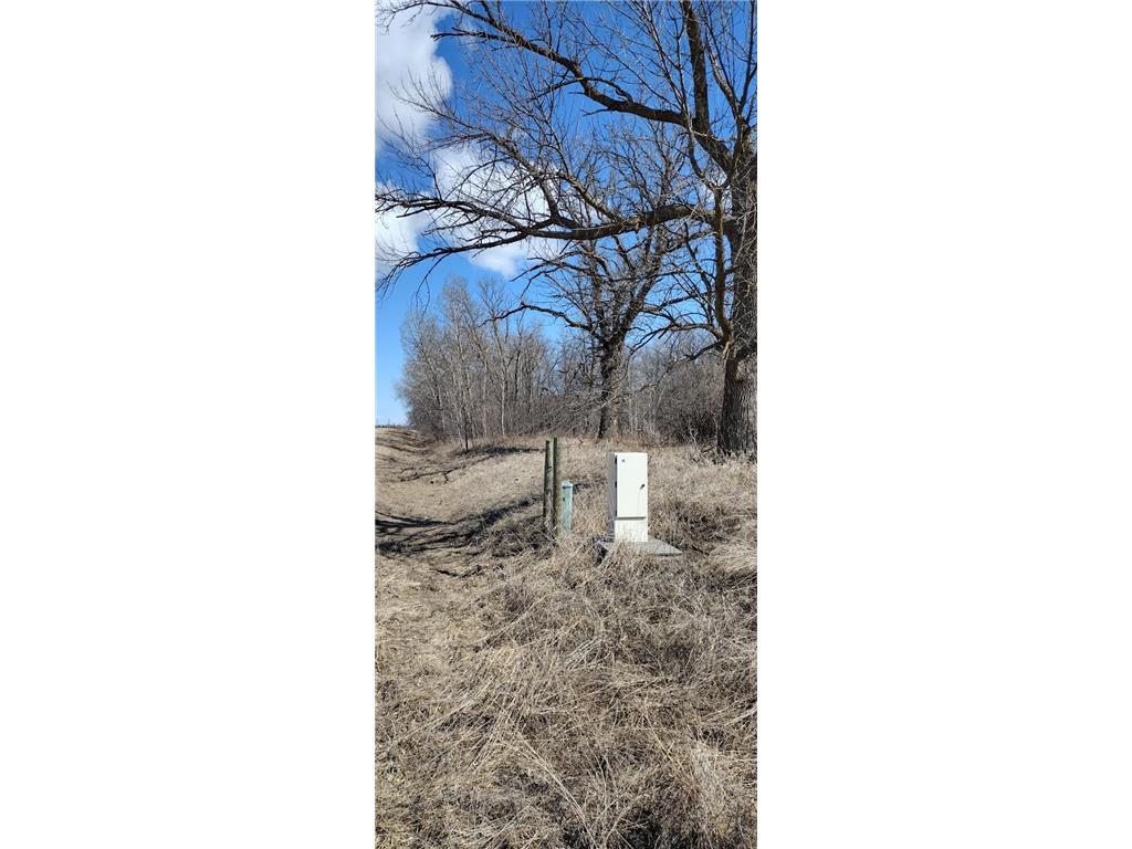 28023 County Highway 1 Maine Twp MN 56586 7082742 image17