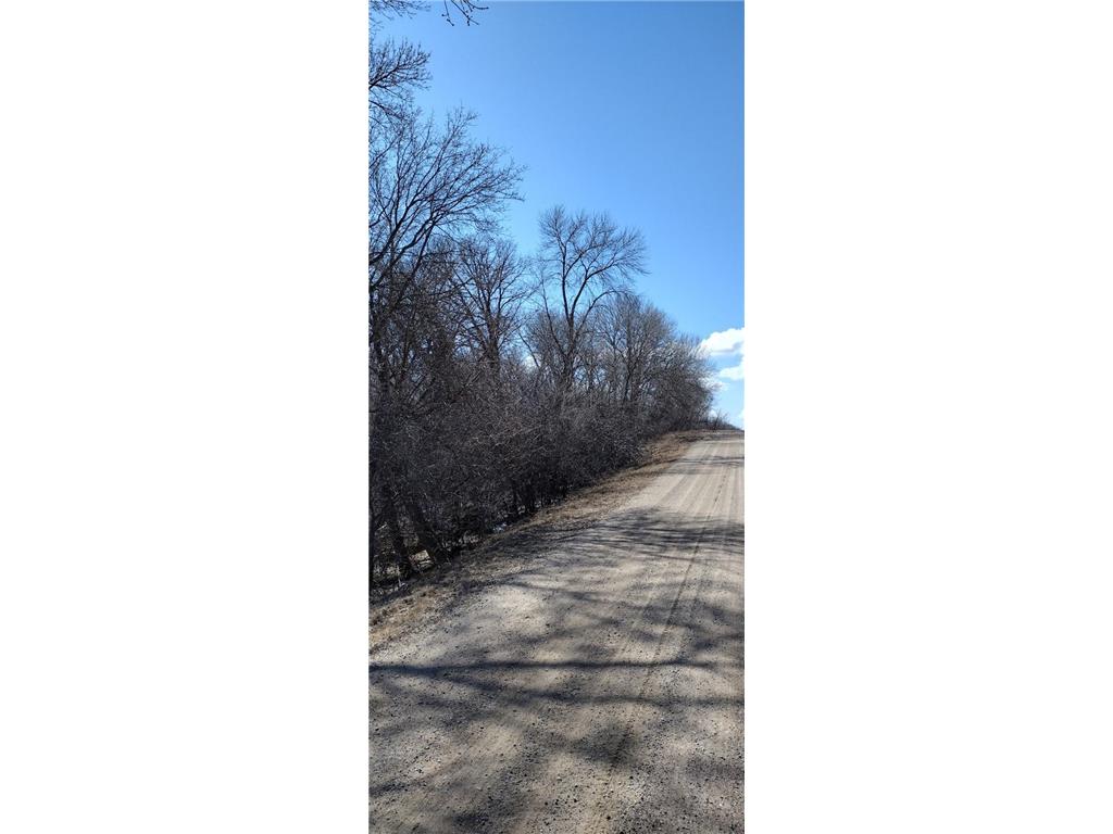 28023 County Highway 1 Maine Twp MN 56586 7082742 image18