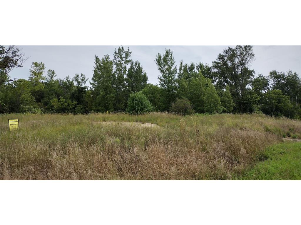 28023 County Highway 1 Maine Twp MN 56586 7082742 image2