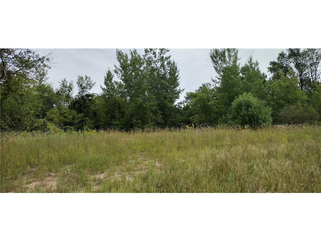 28023 County Highway 1 Maine Twp MN 56586 7082742 image3