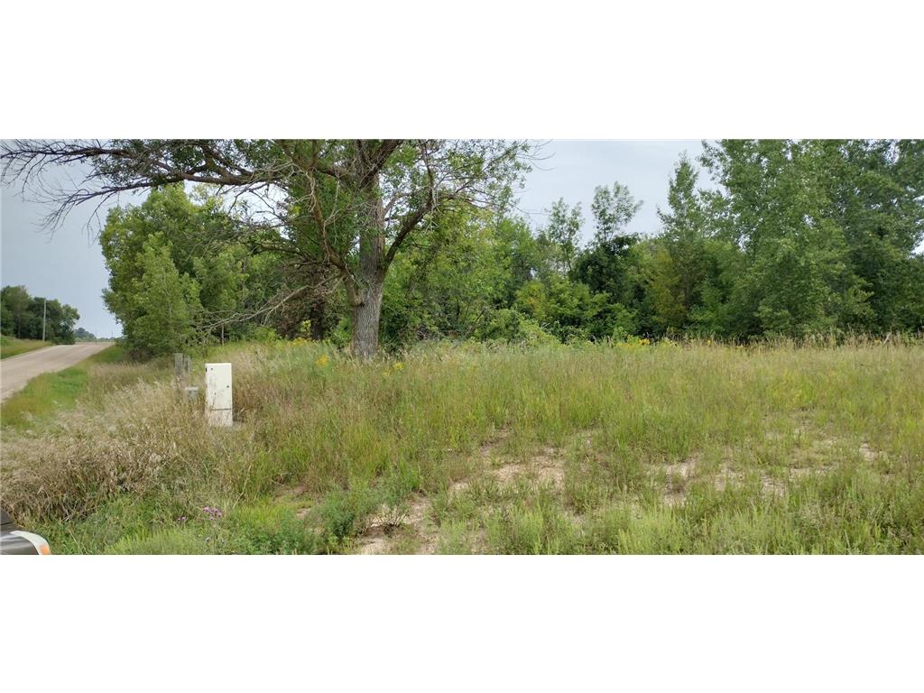 28023 County Highway 1 Maine Twp MN 56586 7082742 image4