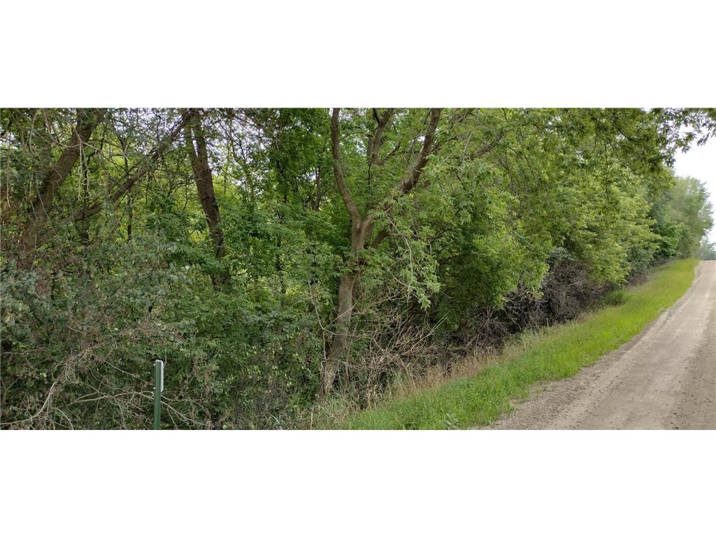 28023 County Highway 1 Maine Twp MN 56586 7082742 image7
