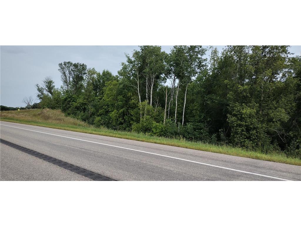 28023 County Highway 1 Maine Twp MN 56586 7082742 image9