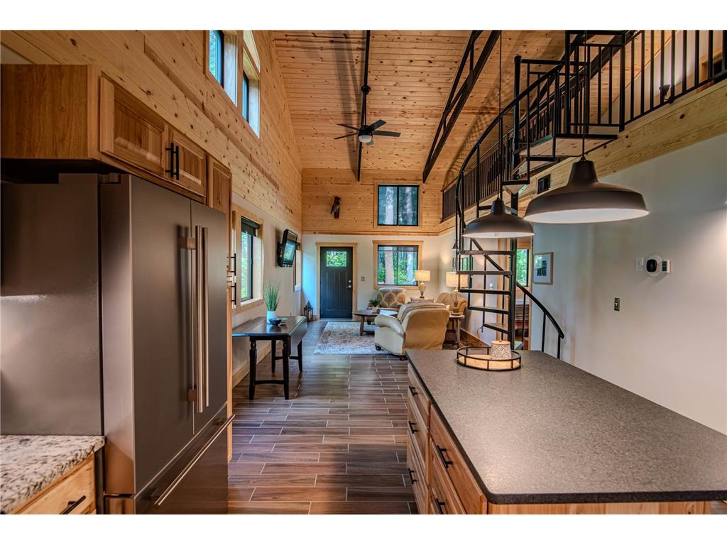 28027 County Road 107 Pequot Lakes MN 56472 6578898 image1