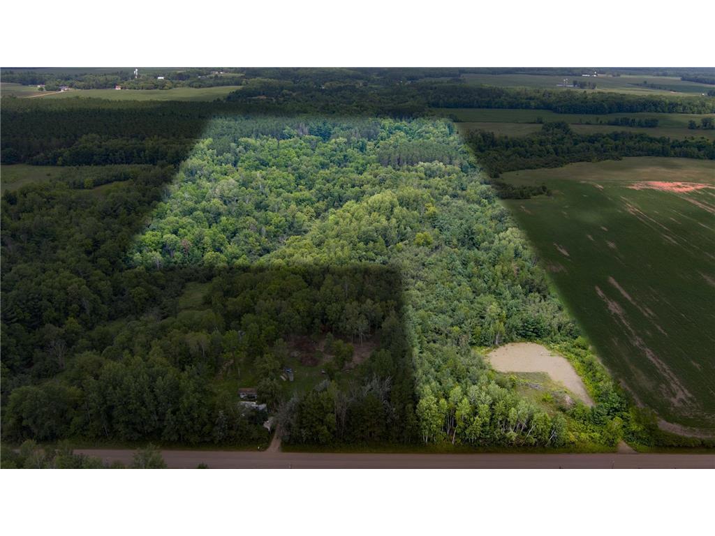 28027 Crooked River Chengwatana Twp MN 55063 6431184 image1