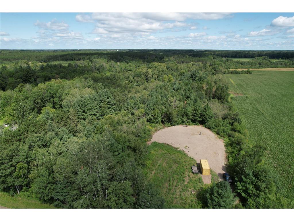 28027 Crooked River Road Chengwatana Twp MN 55063 - Bear Creek 6582596 image1