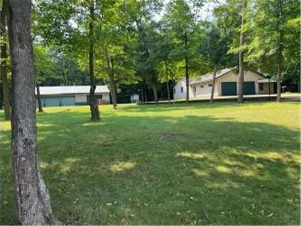 28029 620th Avenue Compton Twp MN 56482 6753565 image1