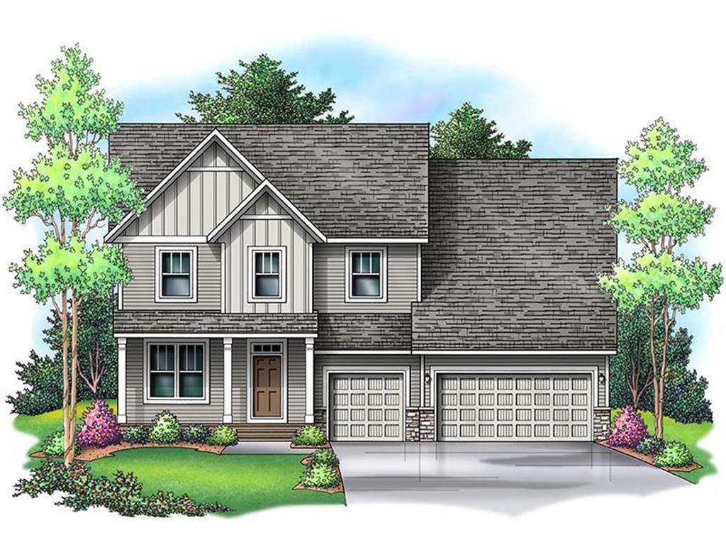 2803 129th Lane NE Blaine MN 55448 6332516 image1