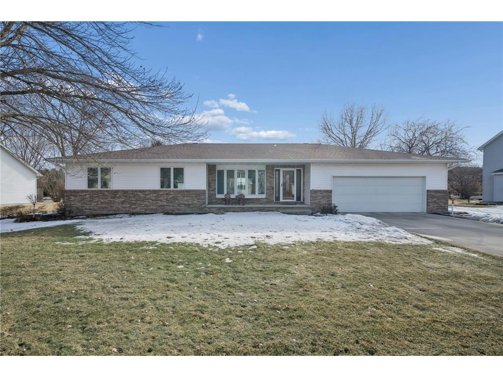 2803 6th Avenue SW Austin MN 55912 7020781 image1