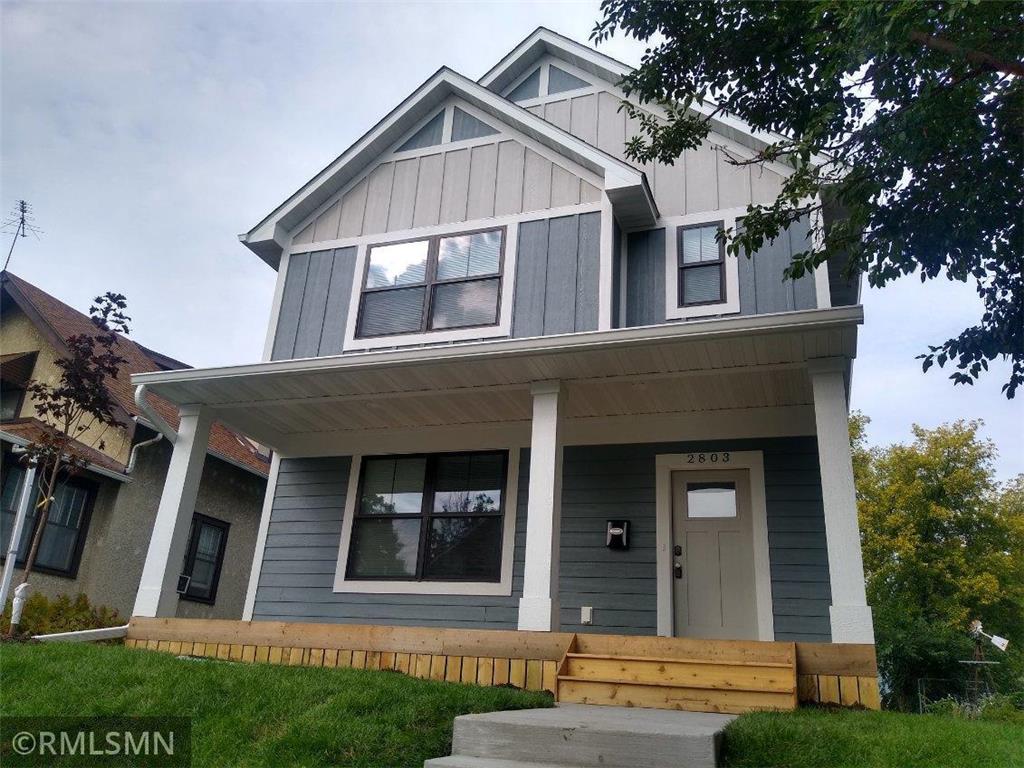 2803 Aldrich Avenue N Minneapolis MN 55411 6441190 image1