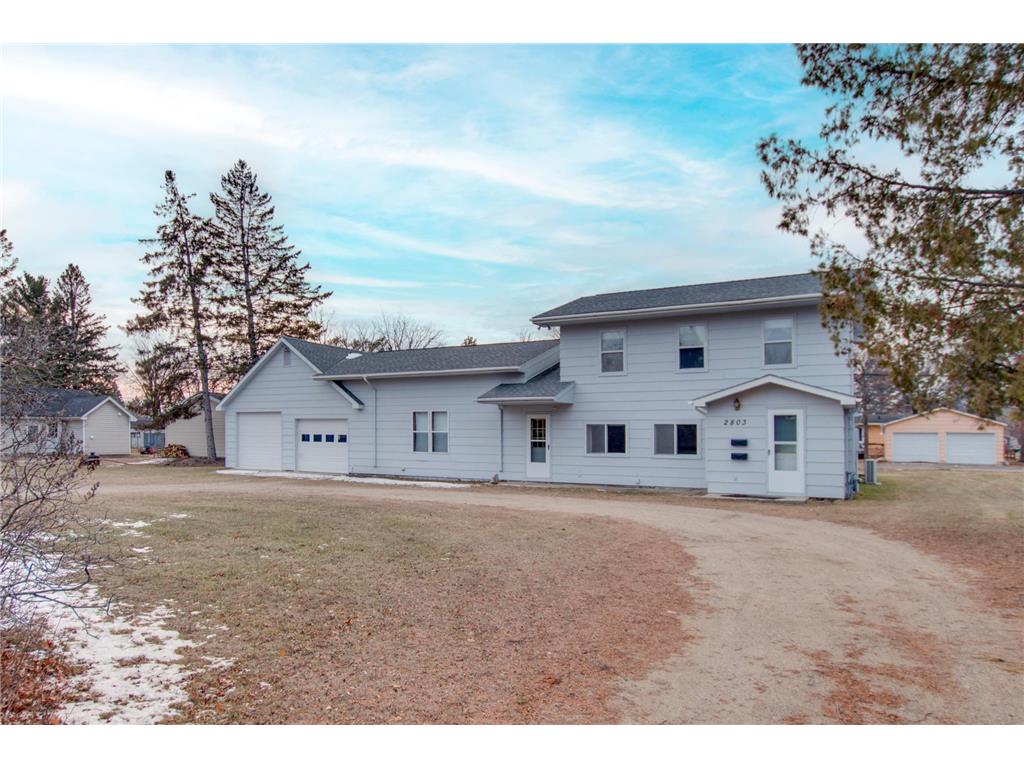 2803 Beltrami Avenue NW Bemidji MN 56601 6472849 image1