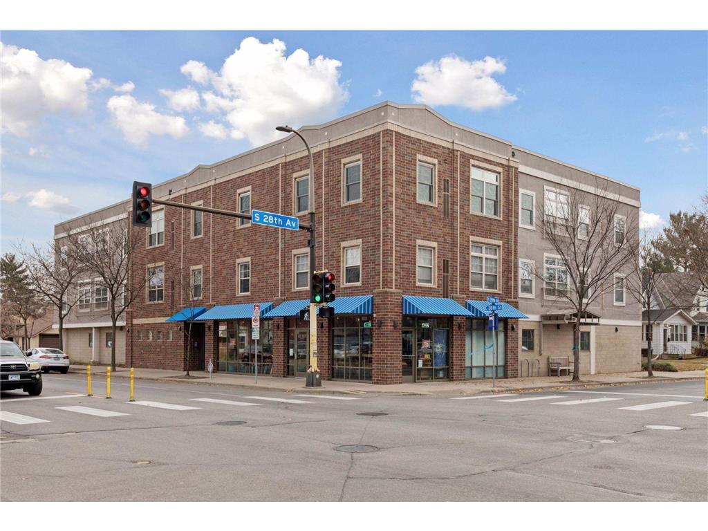 2803 E 38th Street #202 Minneapolis MN 55406 6809475 image1
