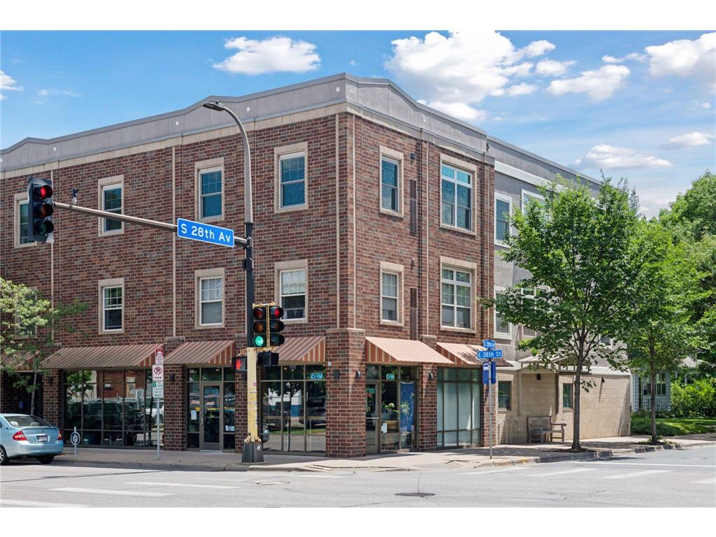 2803 E 38th Street #204 Minneapolis MN 55406 7098355 image1
