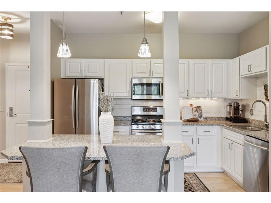 2803 E 38th Street #204 Minneapolis MN 55406 7098355 image10