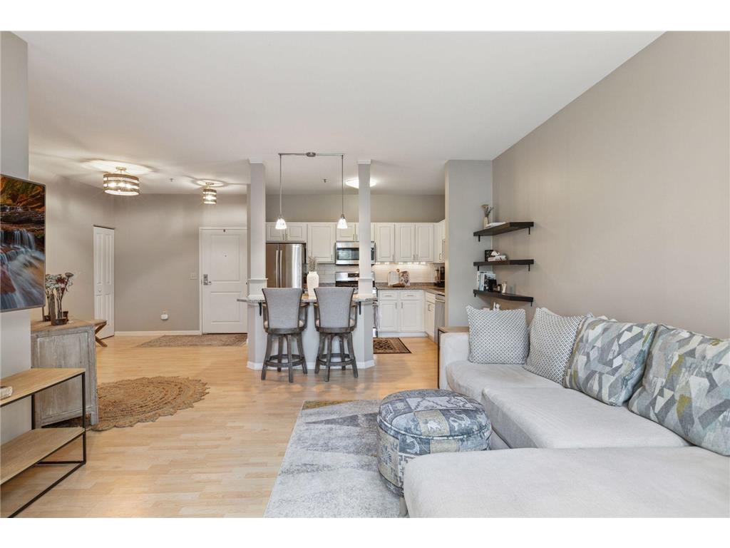 2803 E 38th Street #204 Minneapolis MN 55406 7098355 image11