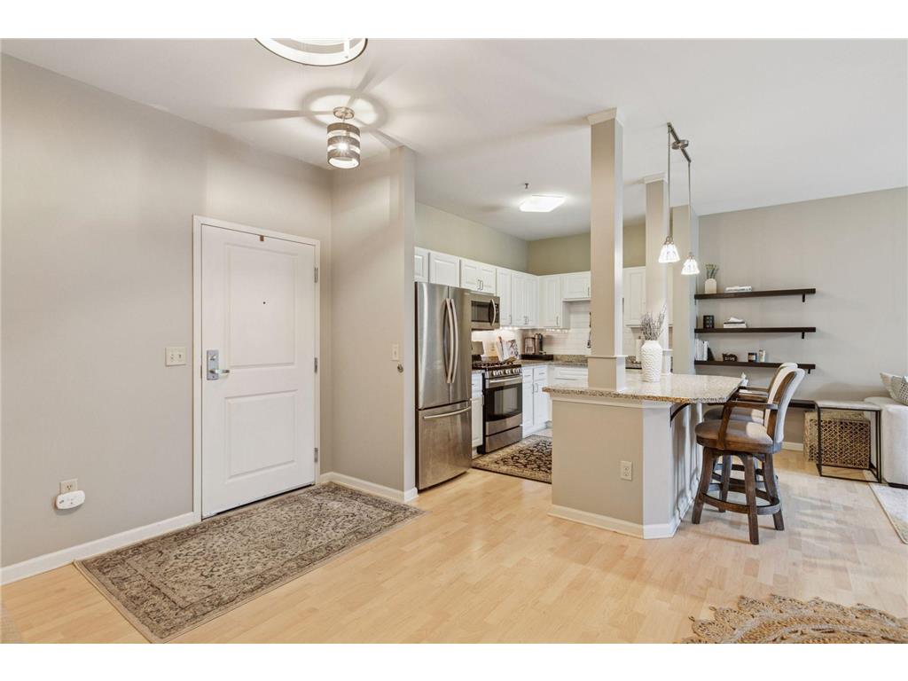 2803 E 38th Street #204 Minneapolis MN 55406 7098355 image12