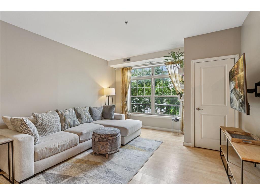 2803 E 38th Street #204 Minneapolis MN 55406 7098355 image13