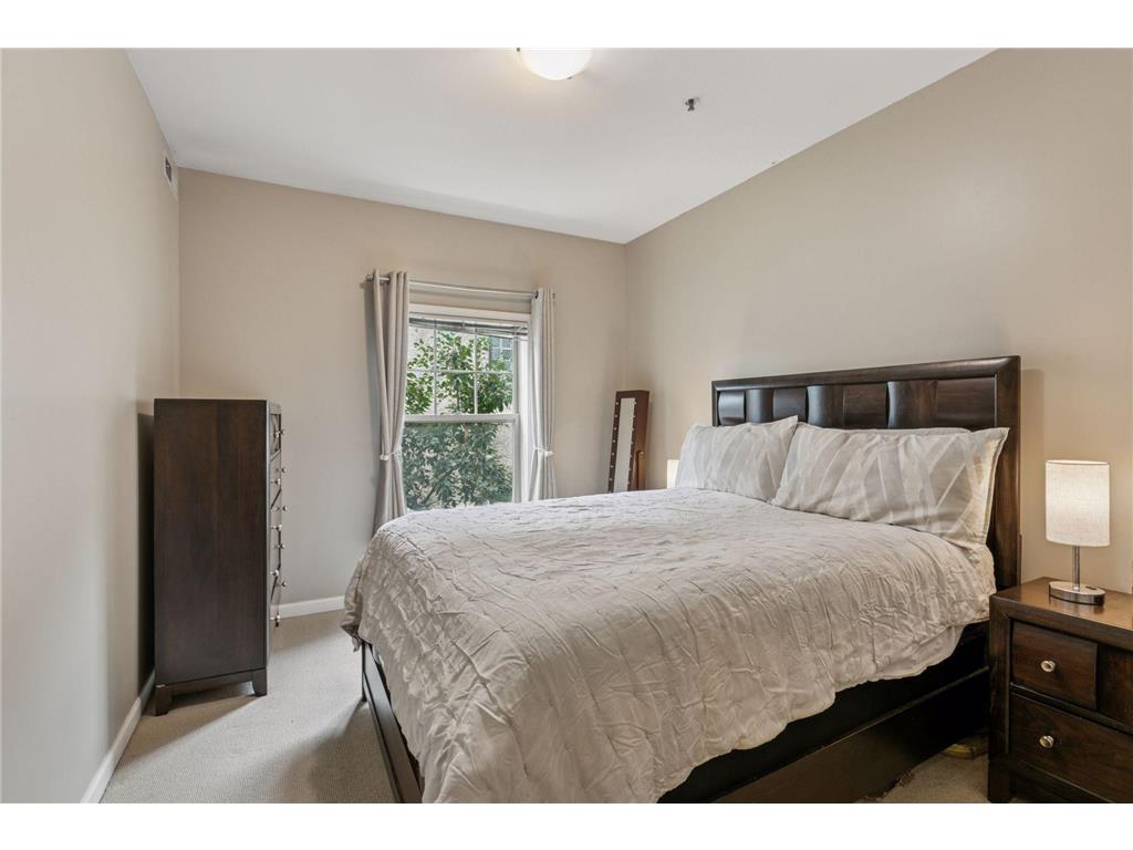 2803 E 38th Street #204 Minneapolis MN 55406 7098355 image15
