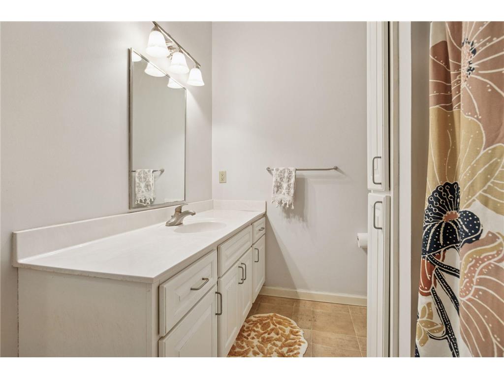 2803 E 38th Street #204 Minneapolis MN 55406 7098355 image17