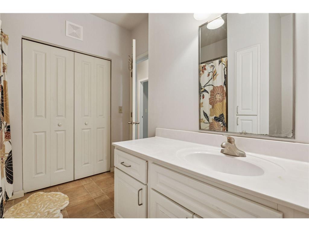 2803 E 38th Street #204 Minneapolis MN 55406 7098355 image18