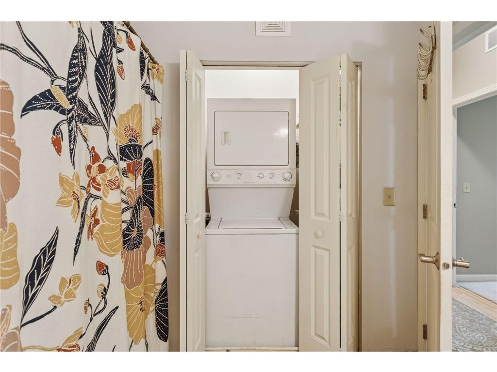 2803 E 38th Street #204 Minneapolis MN 55406 7098355 image19