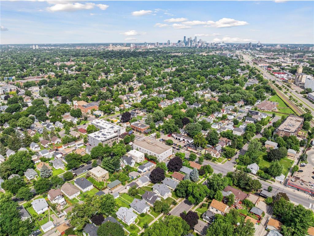 2803 E 38th Street #204 Minneapolis MN 55406 7098355 image2