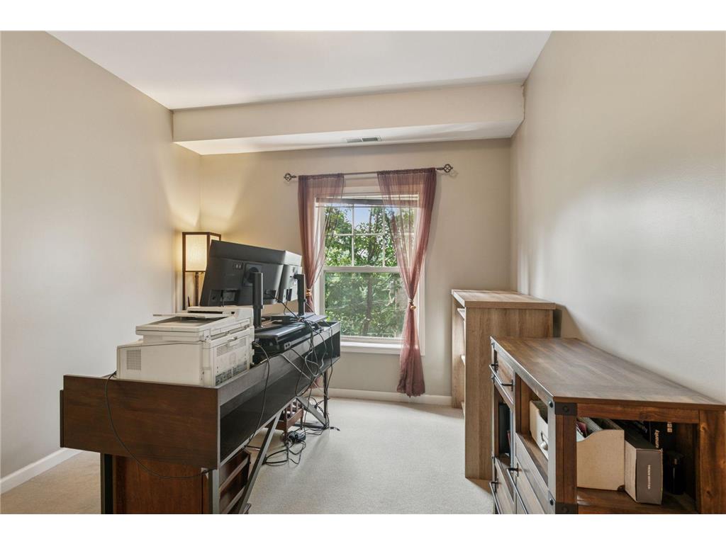 2803 E 38th Street #204 Minneapolis MN 55406 7098355 image20