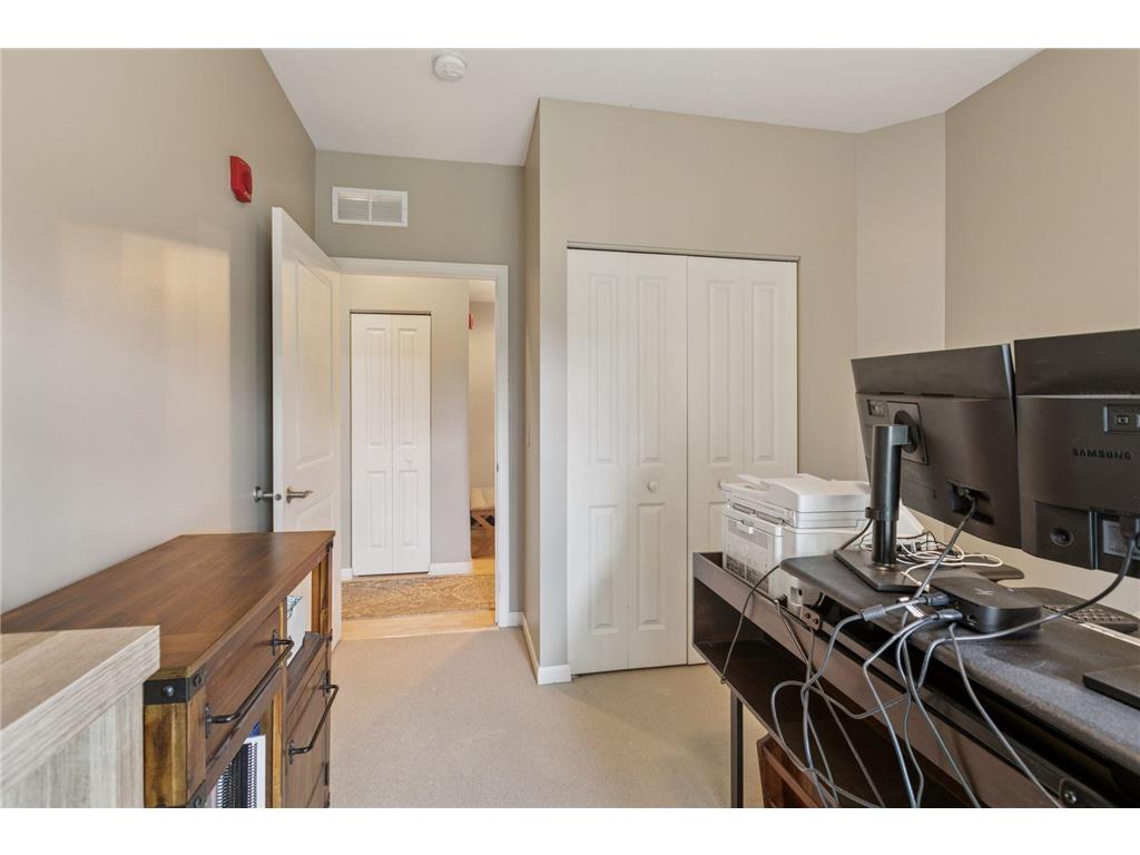 2803 E 38th Street #204 Minneapolis MN 55406 7098355 image21