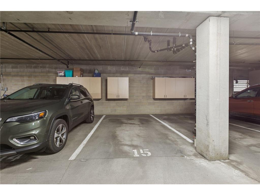 2803 E 38th Street #204 Minneapolis MN 55406 7098355 image22